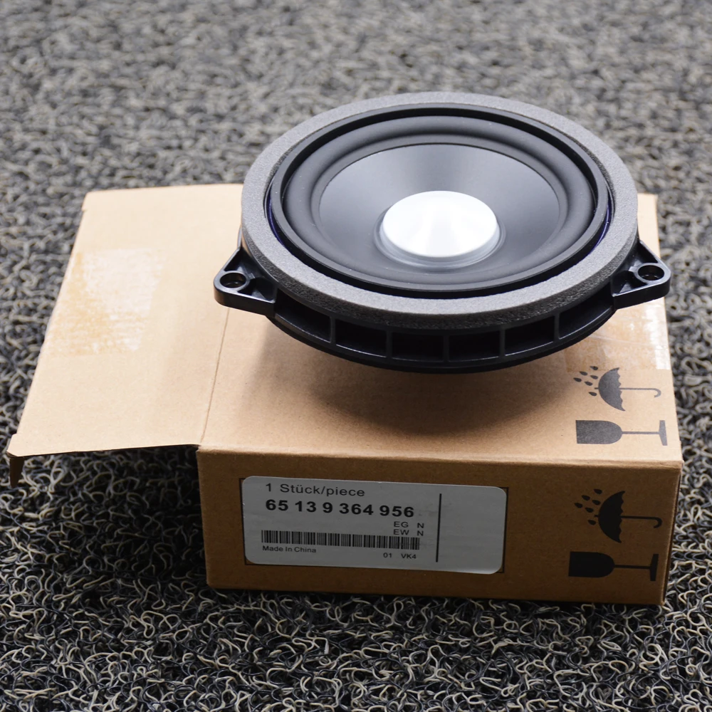Harman kardon bmw f48