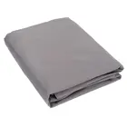 Мода 2021 Бесплатная доставка садовая затеняющая VIP Ссылка для лучших клиентов