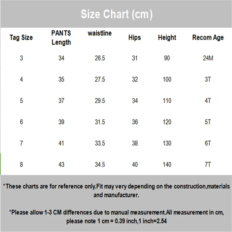 

Girls Shorts Summer Shorts for Boys Cotton Kids Shorts Children Beach Shorts Clothes Toddler Baby Clothing Pants