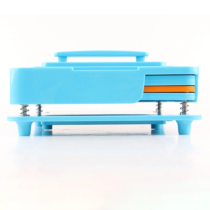 Капсульная тарелка с 100 отверстиями устройство для наполнения капсул может быть