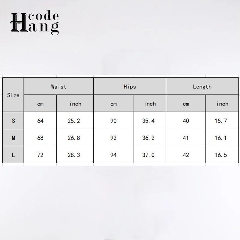 

HangCode Chic Plaid Knit Woolen Skirts Autumn Winter High Waist A-line Mini Skirts Korean Fashion Girl College Short Skirts