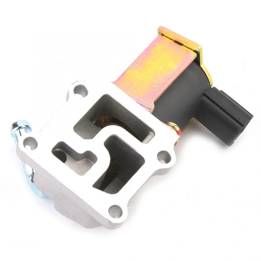 FSN5-20-660B клапан управления холостым воздухом подходит для MAZDA PROTEGE/626 автомобильные