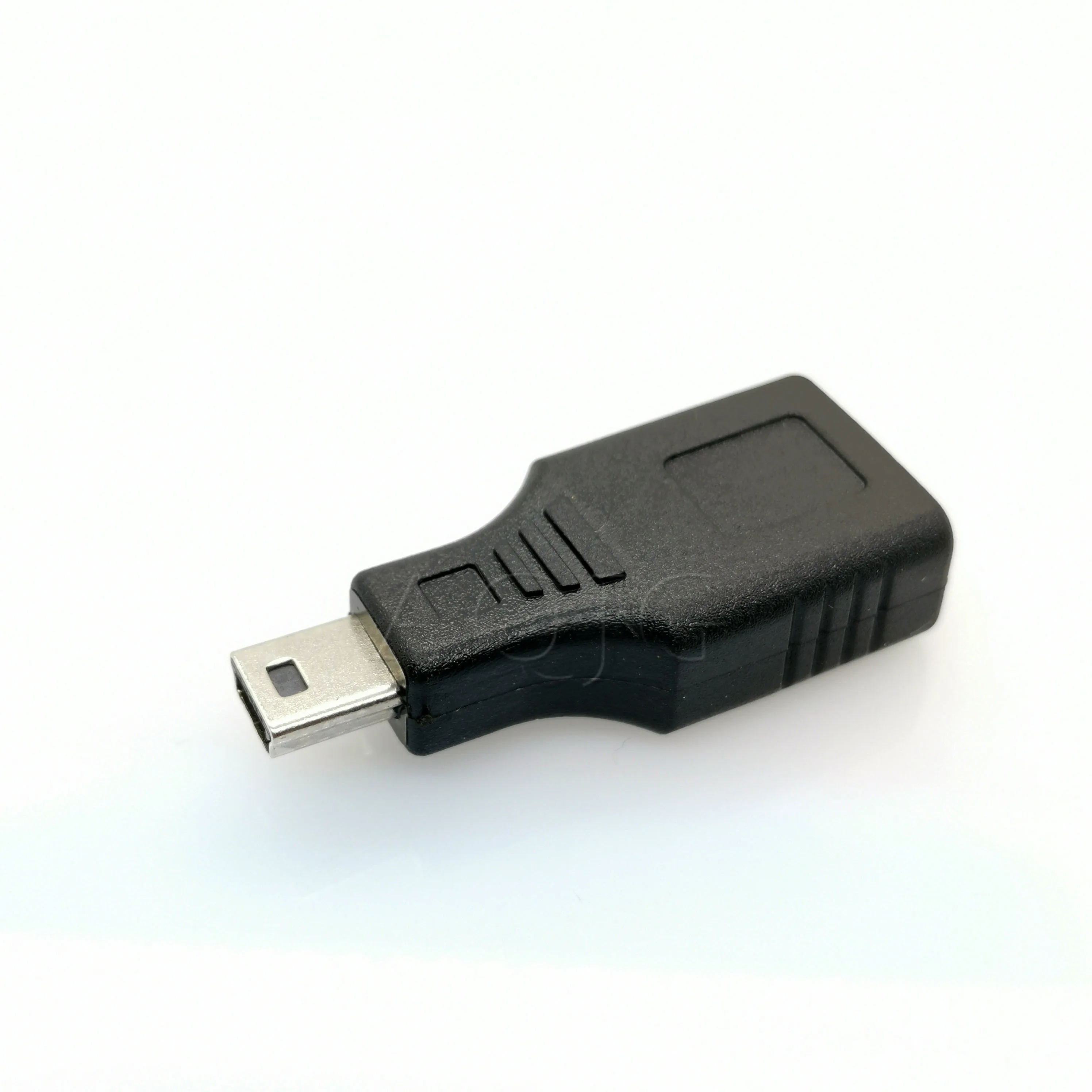Переходник с USB 2 0 мама на Micro B 5-контактный папа | Обустройство дома