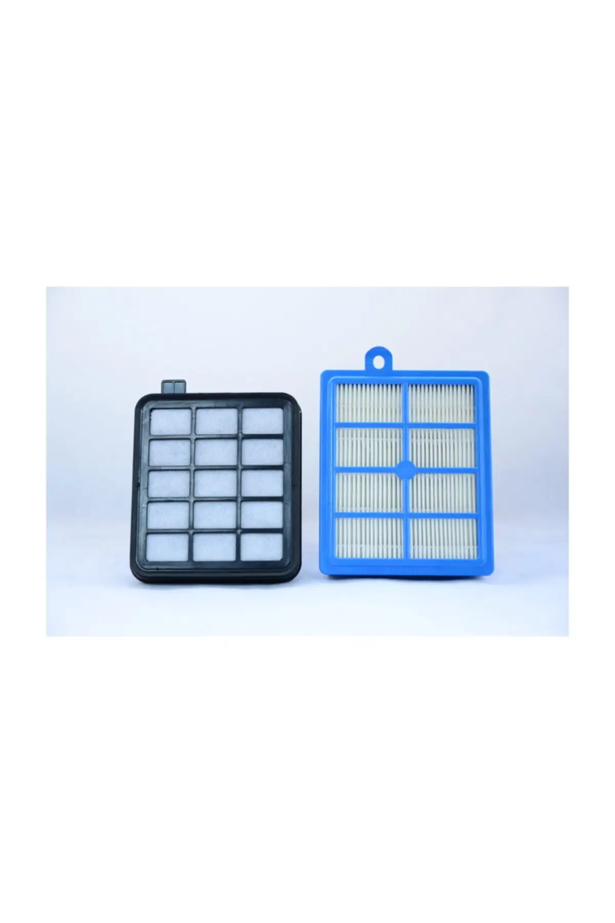 

MHK Parts Mila Trend Et14442 Filter Set New Type Original