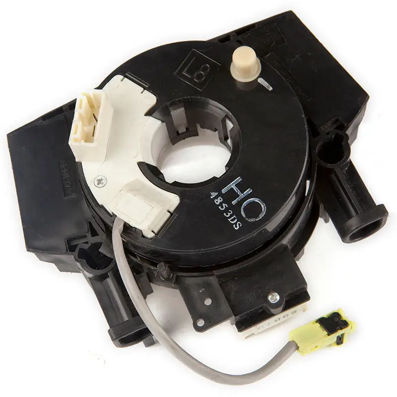 Автомобильный комбинированный переключатель руля кабель в сборе для Nissan NV200 25554