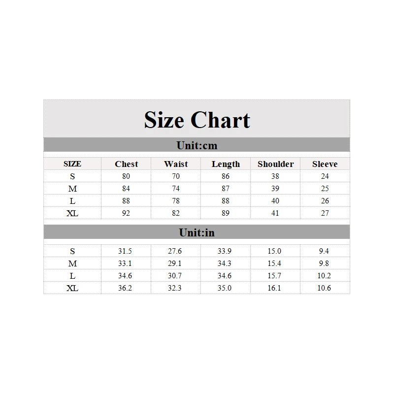 

Deep Blue Denim Dresses for Women 2021 Summer High Waist Rhinestone Belt A Line Dress Casual Single Breasted Shirt Mini Dress