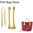 2 шт., мягкие ручки для сумок, 47 см, 70 см