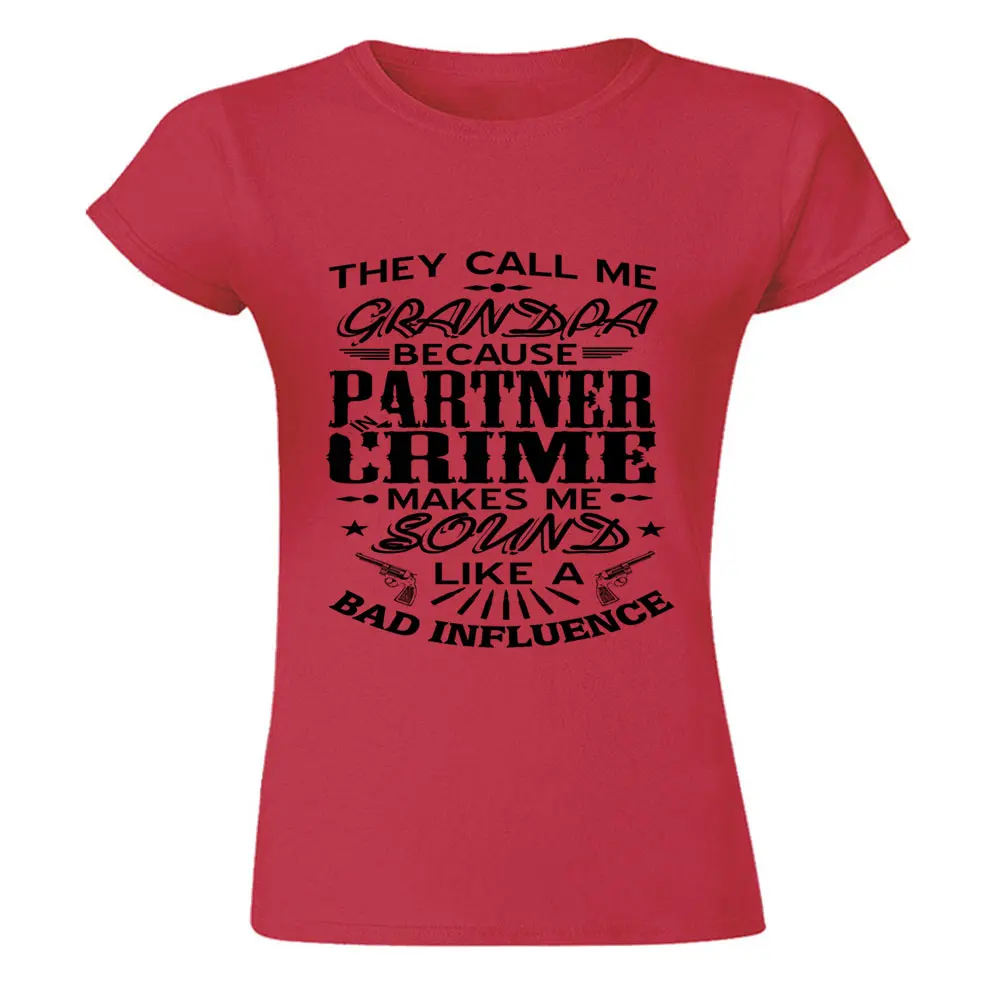 Лучший папа футболка забавная летняя подходит классная с o-образным вырезом