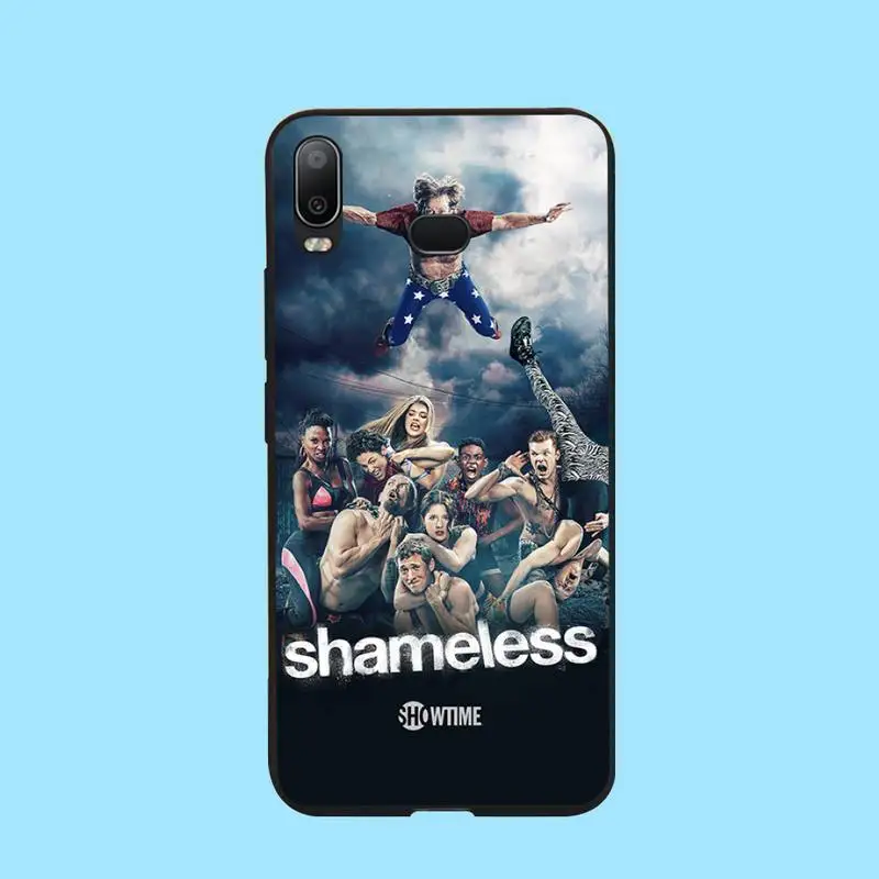 Мягкий чехол для Samsung A10 A20 A30 A40 A50 A70 A71 A51 A6 A8 2018 | Мобильные телефоны и аксессуары