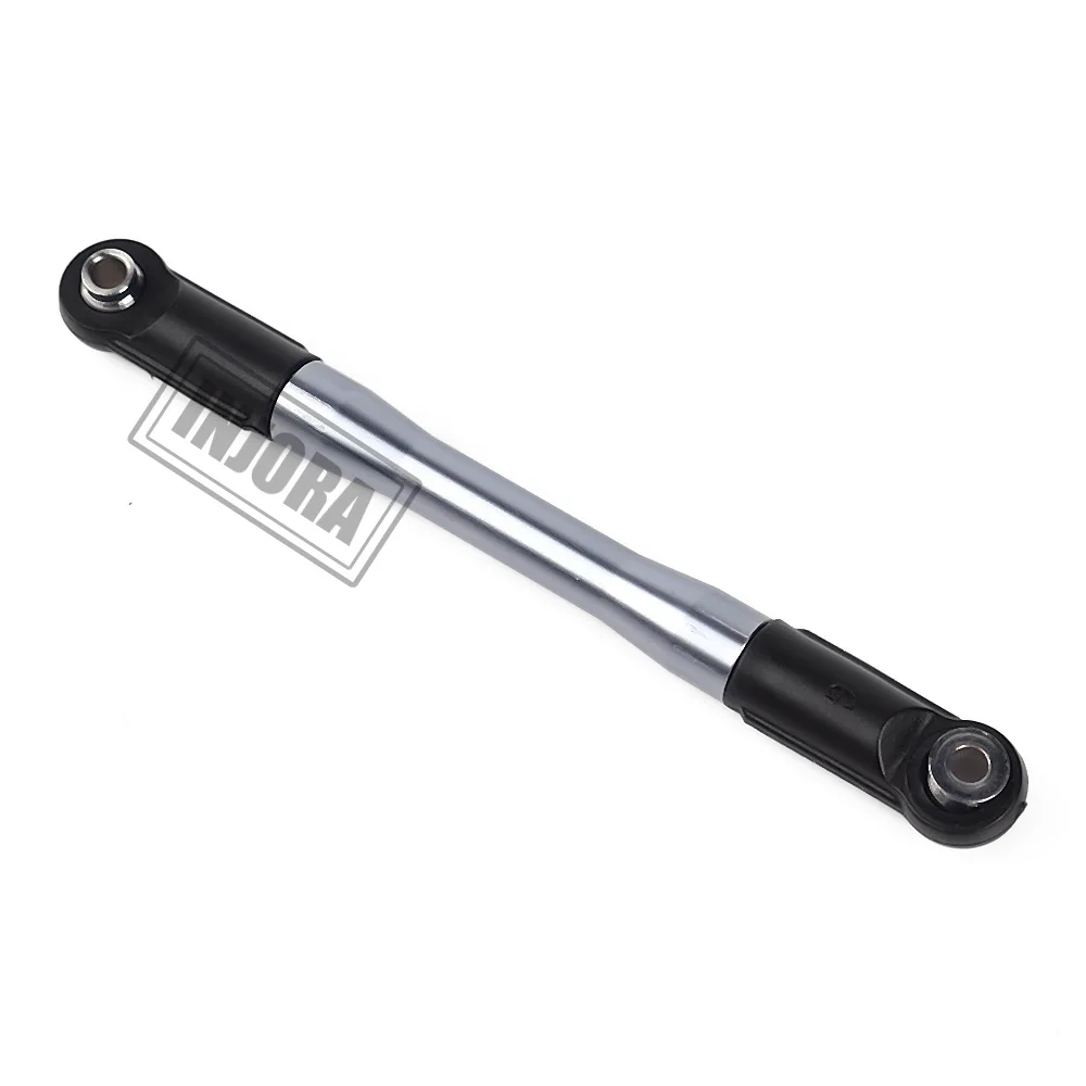 injora металлическая ось серводв