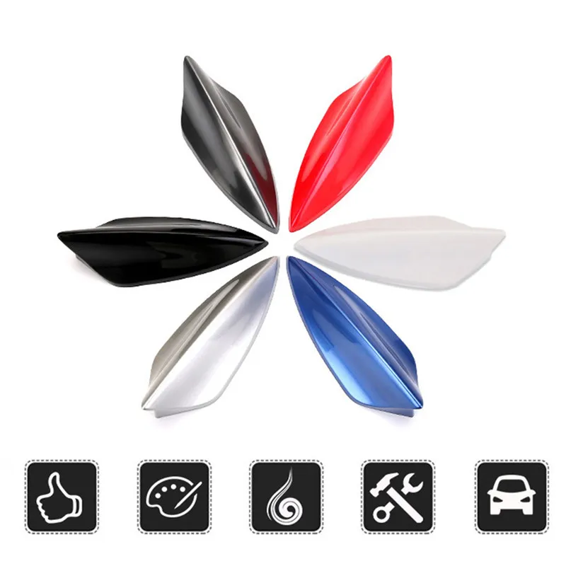 Обновленный сигнал универсальный телефон радио FM/AM для BMW/Honda/Toyota/Hyundai/Kia и т.