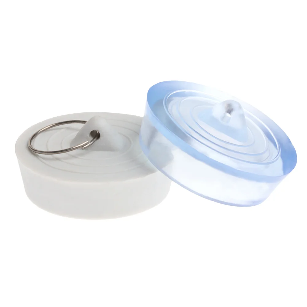 1 шт. прочная Герметичная пробка для сливного отверстия раковины|Стоки| |