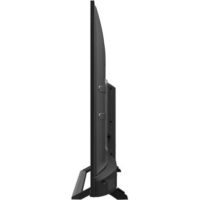 LED телевизор HISENSE 50A7300F Ultra HD 4K | Электроника