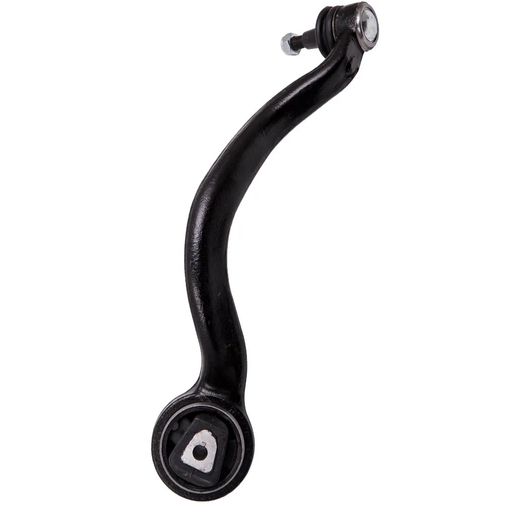 6pcs Control Arm w/ Ball Joint Kit Upper Lower Forward &amp Rearward For BMW X5 X6 E70 E71 E72 31126773949 31126776418 | Автомобили и