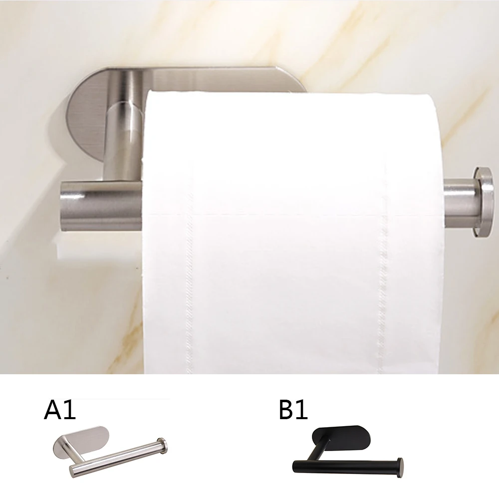 

Bathroom Fixture