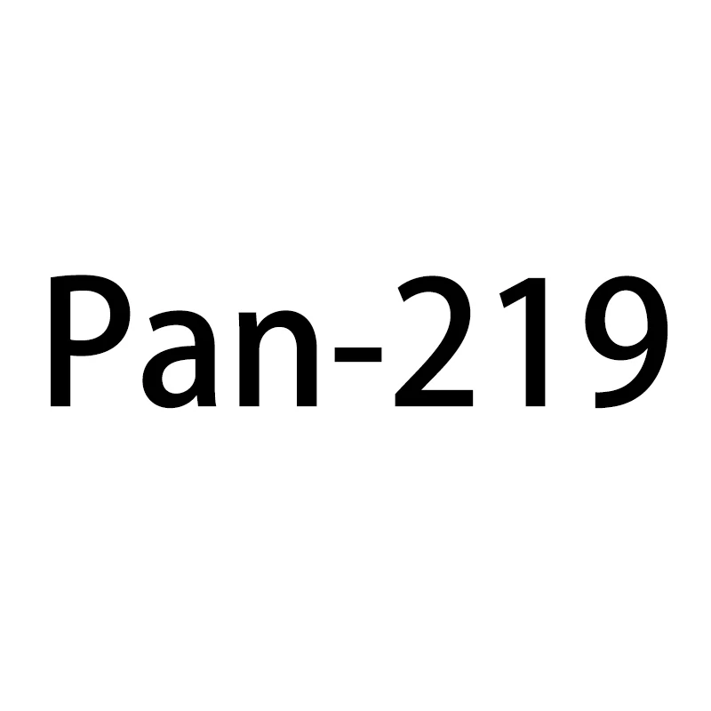 

Pan-219