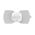 Волшебный массажный стикер Leravan, фотоэлектрический стимулятор для расслабления всего тела из экосистемы