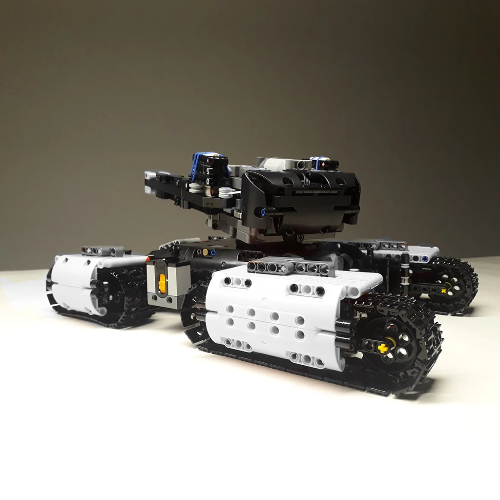 

Moc-29297 Технология бак для мобильных устройств может стрелять пулями PDF рисунок мальчик подарок кирпичное здание