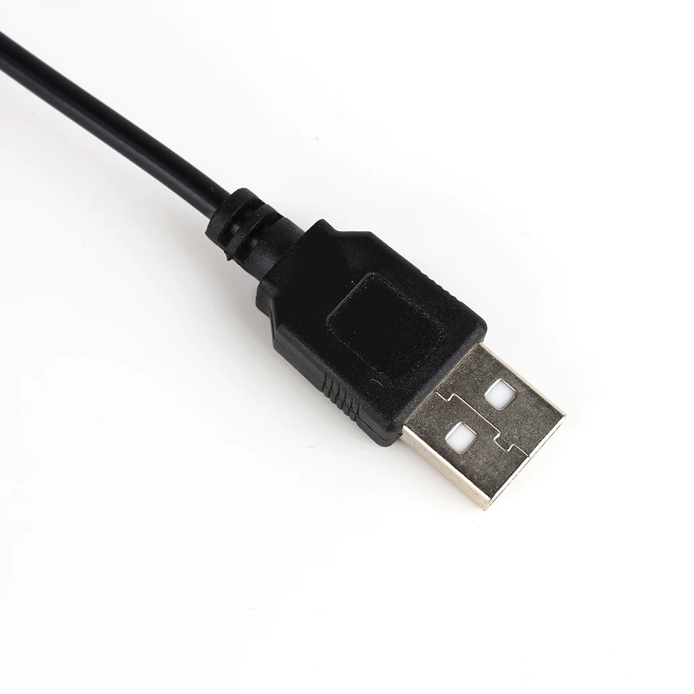 Столешница 10-дюймовая шпилька USB кольцевой светильник Цвет Температура 3800k до 6800k