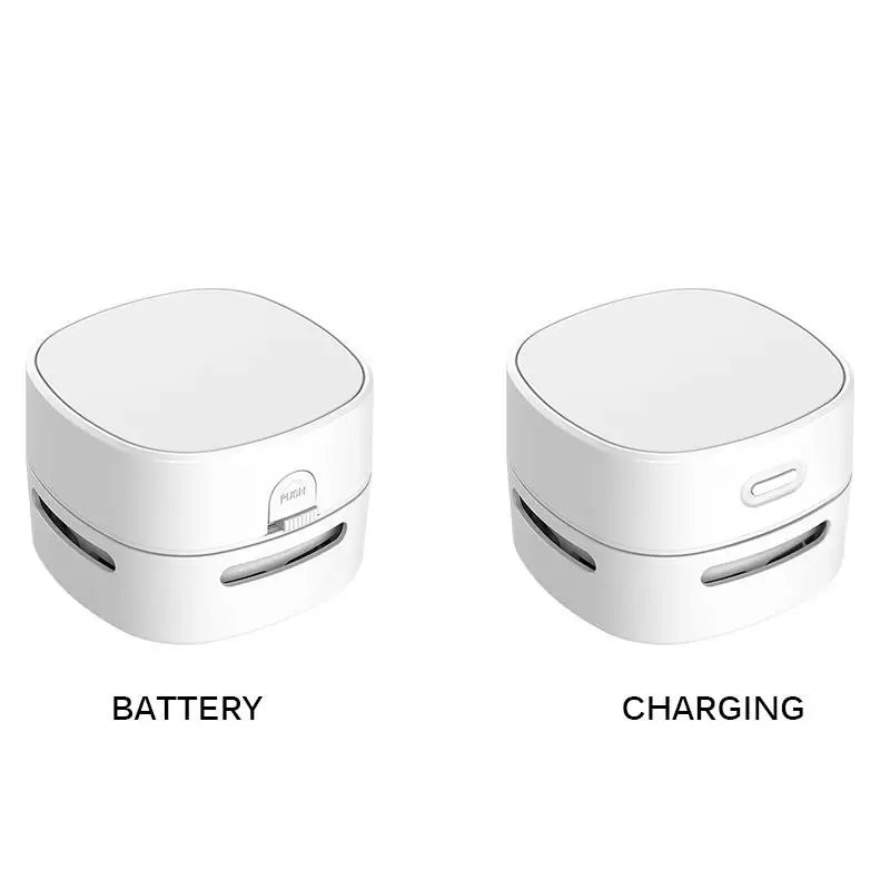 Настольный пылесос для уборки дома офиса|Швабры с ручным отжимом| |