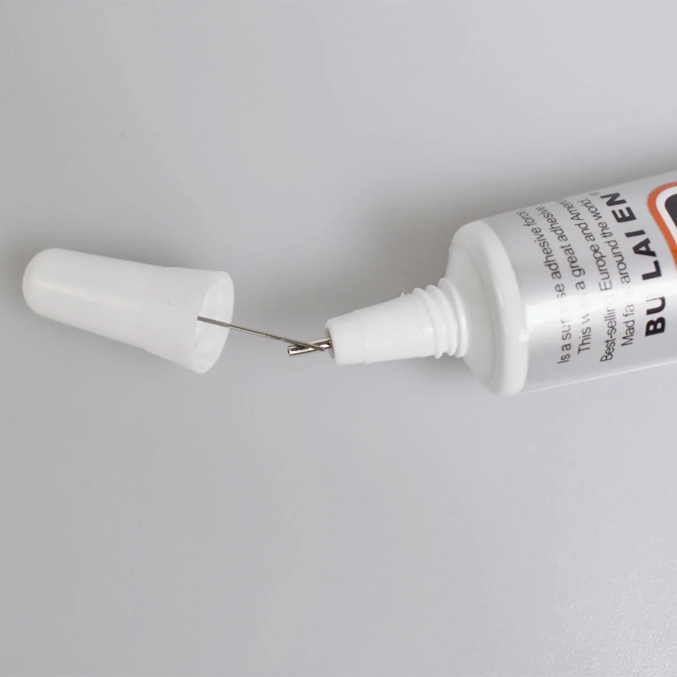 rbm multi purpose glue super glue 1 pcs 15ml b 7000 adhesive epoxy resin repair cell phone lcd touch screen free global shipping