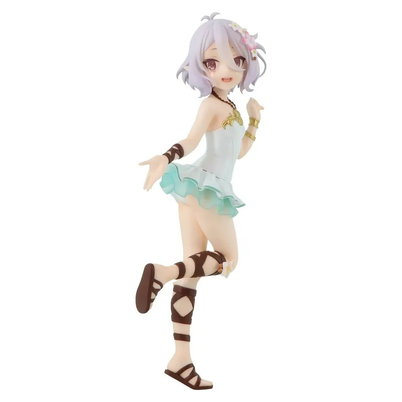 

The original Japanese edition of FUU public link RE: DIVE Connection Kolo cute scene handmade accessories Cocoa she