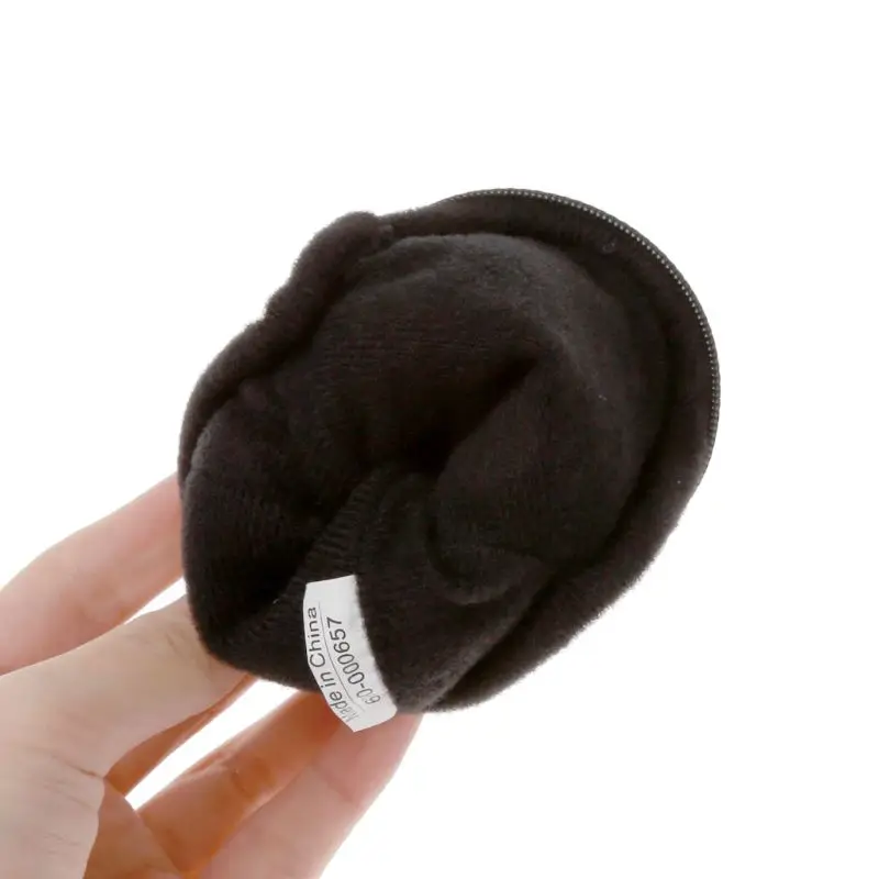 69HA оригинальная сумка для мыши, портативная дорожная сумка для logitech M905 anyкуда 2 M557 M325 M558 M275 M280