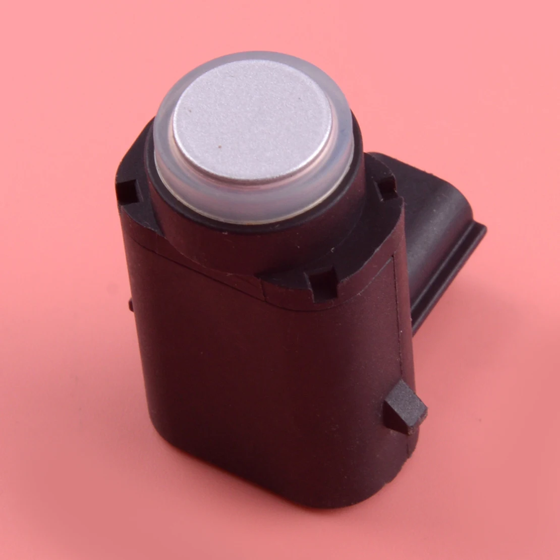 

25947184 автомобильный парковочный вспомогательный радар-датчик заднего хода, подходит для Buick привлекательного Лакросса Regal Cadillac ATS Chevrolet Malibu ...