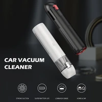 dual purpose car and home vacuum cleaners cleaner suspension wireless charging appliance vacuum cleaner wireless hand held
