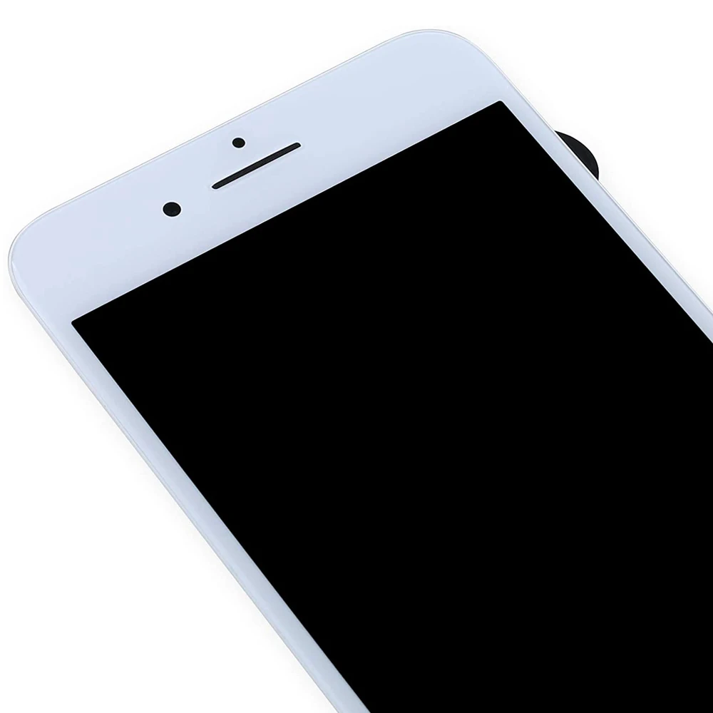 

Full Assembly Smartphone Original Repair Parts LCD Digitizer For Iphone 8 Plus