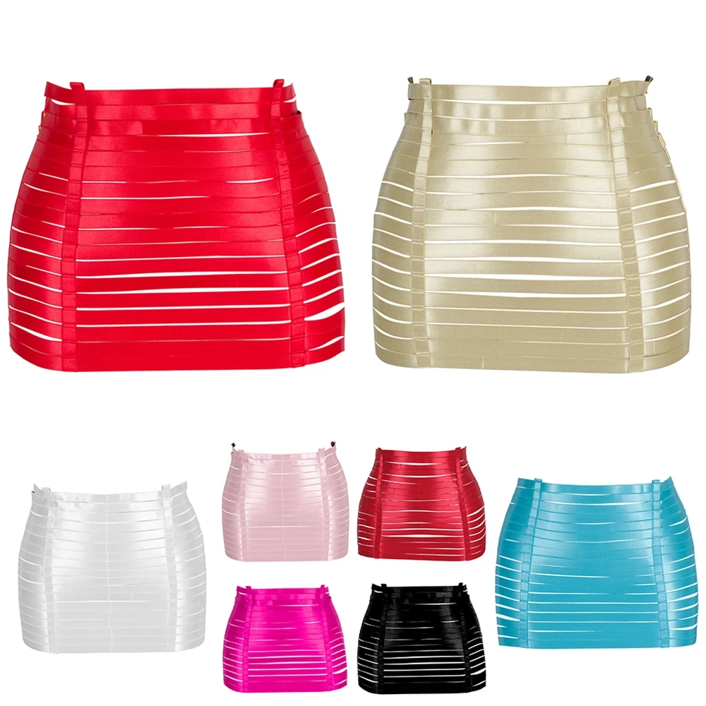 Женские ажурные подвязки Готический организм портупея женское нижнее белье