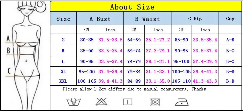

Dropshipping Tie Dye High Waist Bikinis 2021 Sexy Women Swimsuit Swimwear Female Brazilian Bikini set Biquini Bathing Suit Women