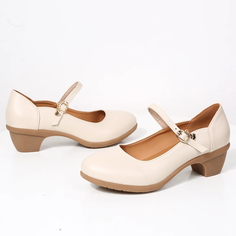 dance shoes for women hot selling brand modern dance shoes salsa ballroom tango latin shoes for girls ladies women high quality free global shipping