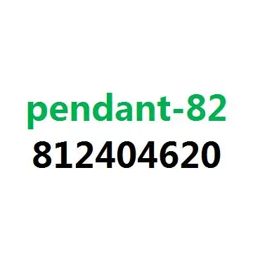 

Новинка 2021, популярный кулон в виде медведя из серебра 925 пробы