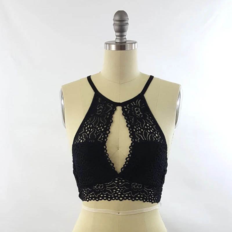 ΠΠ΅Π½ΡΠΊΠΈΠΉ ΡΠ΅ΠΊΡΡΠ°Π»ΡΠ½ΡΠΉ ΠΎΠ΄Π½ΠΎΡΠΎΠ½Π½ΡΠΉ ΠΊΡΡΠΆΠ΅Π²Π½ΠΎΠΉ ΠΡΡΡΡΠ΅ Π±Π΅Π· ΡΡΠΊΠ°Π²ΠΎΠ² Ρ Π²ΡΡΠ΅Π·Π°ΠΌΠΈ Π½Π° ΡΠΏΠΈΠ½Π΅, Π±ΡΡΡΠ³Π°Π»ΡΡΠ΅Ρ Ρ ΠΎΡΠΊΡΡΡΡΠΌΠΈ ΠΏΠ»Π΅ΡΠ°ΠΌΠΈ, ΠΎΡΠΊΡΡΡΡΠΉ ΠΊΠΎΡΠΎΡΠΊΠΈΠΉ ΠΆΠΈΠ»Π΅Ρ, ΡΠΊΠΎΡΠΎΡΠ΅Π½Π½ΡΠ΅ ΡΠΎΠΏΡ, ΠΌΠ°ΠΉΠΊΠΈ ΠΠ΅Π½ΡΠΊΠΈΠΉ ΡΠ΅ΠΊΡΡΠ°Π»ΡΠ½ΡΠΉ ΠΎΠ΄Π½ΠΎΡΠΎΠ½Π½ΡΠΉ ΠΊΡΡΠΆΠ΅Π²Π½ΠΎΠΉ ΠΡΡΡΡΠ΅ Π±Π΅Π· ΡΡΠΊΠ°Π²ΠΎΠ² Ρ Π²ΡΡΠ΅Π·Π°ΠΌΠΈ Π½Π° ΡΠΏΠΈΠ½Π΅, Π±ΡΡΡΠ³Π°Π»ΡΡΠ΅Ρ Ρ ΠΎΡΠΊΡΡΡΡΠΌΠΈ ΠΏΠ»Π΅ΡΠ°ΠΌΠΈ, ΠΎΡΠΊΡΡΡΡΠΉ ΠΊΠΎΡΠΎΡΠΊΠΈΠΉ ΠΆΠΈΠ»Π΅Ρ, ΡΠΊΠΎΡΠΎΡΠ΅Π½Π½ΡΠ΅ ΡΠΎΠΏΡ, ΠΌΠ°ΠΉΠΊΠΈ