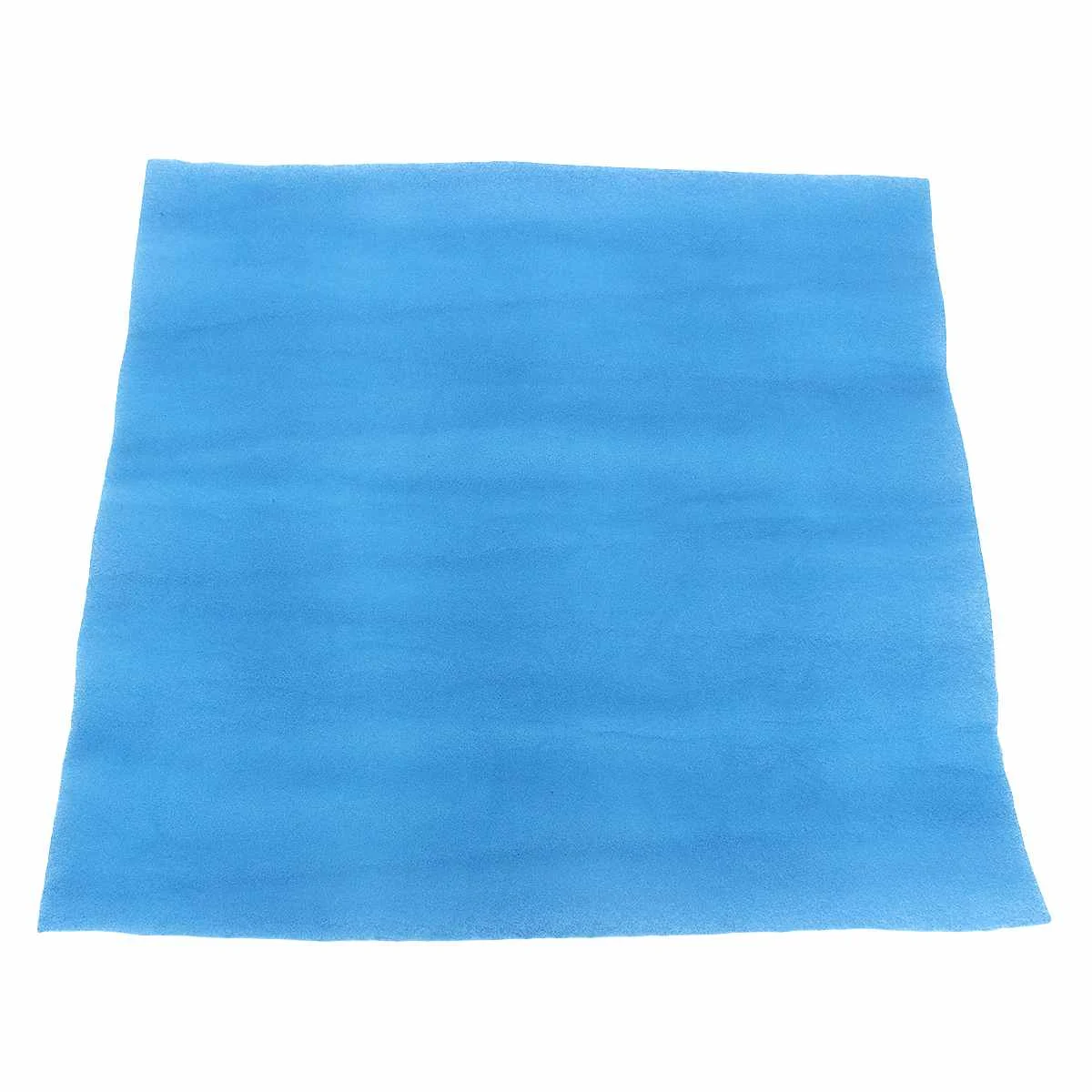 

Воздушный фильтр из полиэфирного волокна, 1 рулон, толщина 20 мм, покрасочная камера для автомобиля, воздушный фильтр, водонепроницаемая пане...