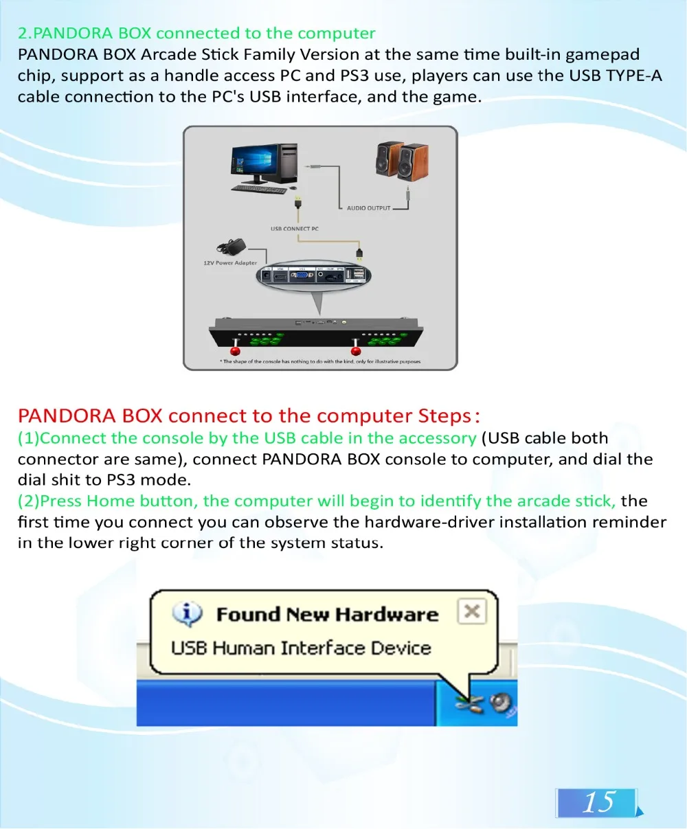 Pandora's Box 9D 2500 В 1 аркадная машина с монетоприемником настольная аркадная консоль Соотношение 4: 3 12 дюймов видеоигры бартоп
