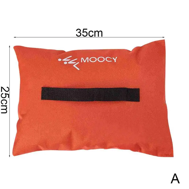 Новые спортивные анкеры мешок с песком для футбольных целей сетки гольфа футбола