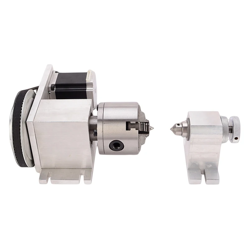 

PCB application cnc engraving machine 3020 portable mini wood router 300w