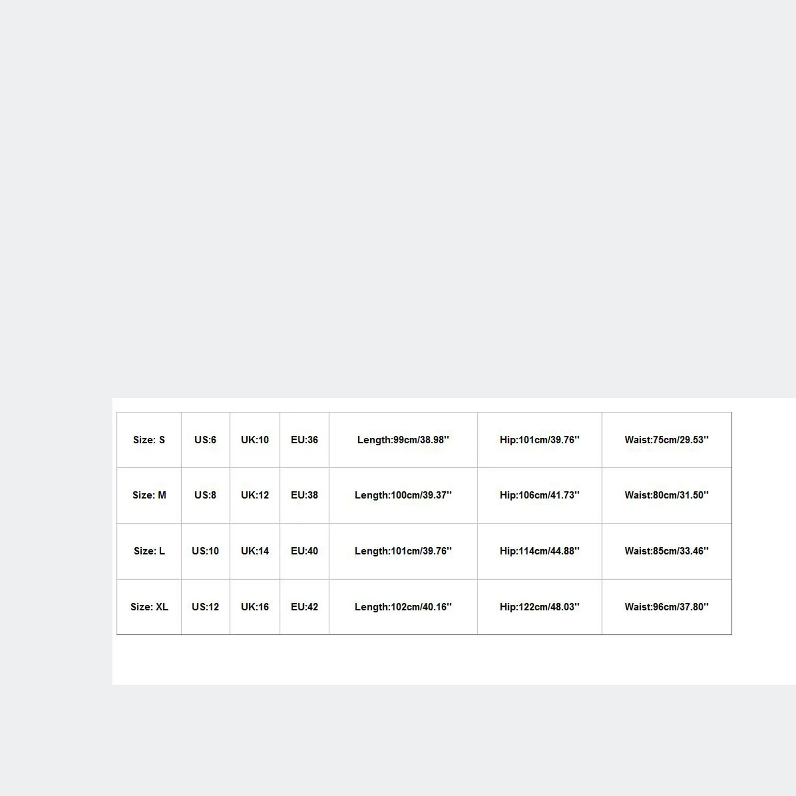 

Fashion Loose Women Solid Color Jeans Vintage Hole Design Mid Waist Jeans Flares Ankle Fashion Pants Trouser For Female 2021#4