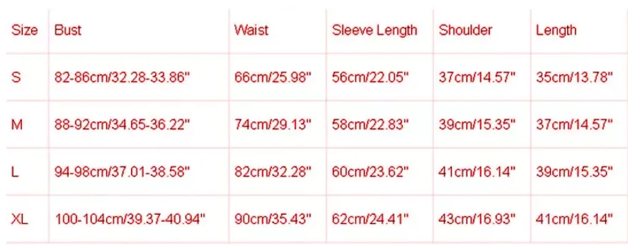

Lady Women Slim Cropped Sexy Clothes Long Sleeve Pullovers Bandage Tie Cross V-neck T Shirt Autumn Summer Black White Khaki 2021