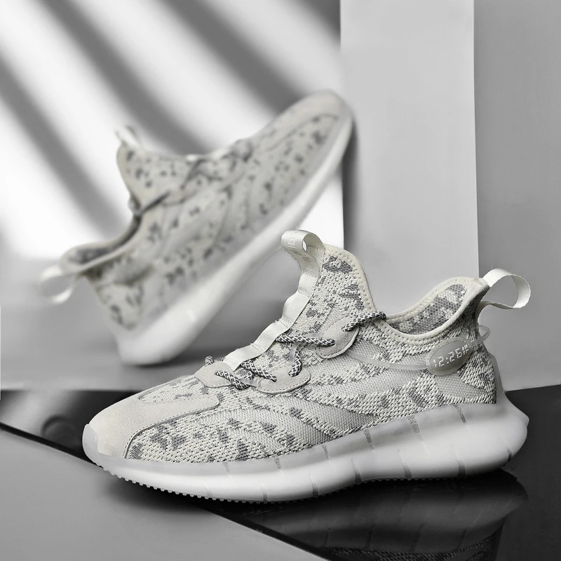 

Men Casual Shoes Mens Shoes Style Sneakers Casual Zapatos Casuales Hot Sale Men Shoe White Lace Up Fashion Flat Slip On