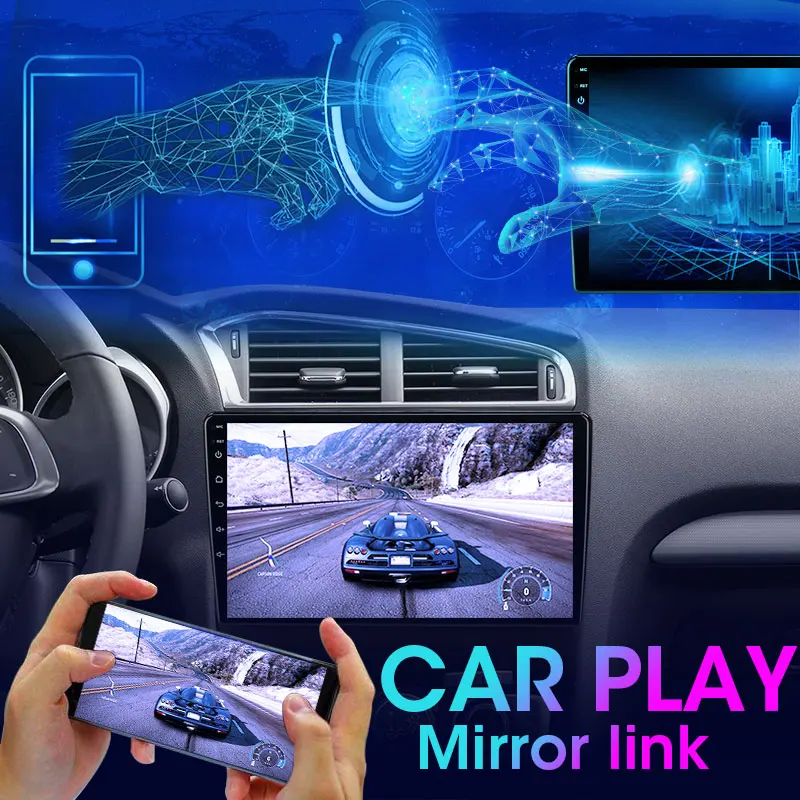 android 10 0 car radio multimedia video player 2 din ips for citroen c4 2 b7 2013 2014 2015 2016 gps navigation rds dsp wifi dvd free global shipping