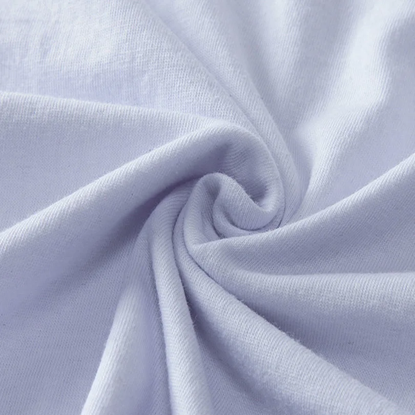 Дешевые графические футболки с круглым вырезом короткая Пиратская математика