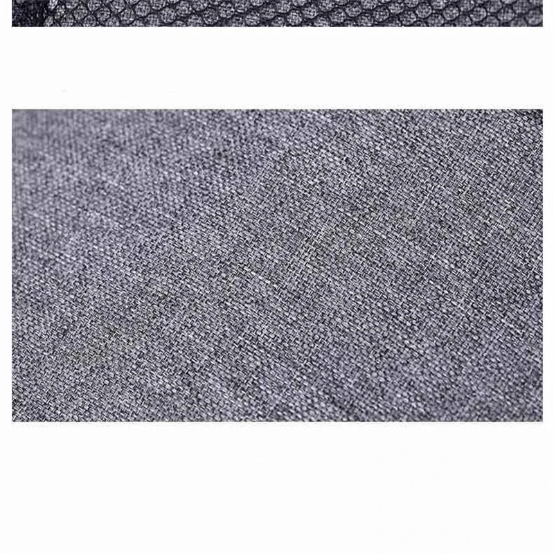 Водонепроницаемая сумка холодильник портативный автомобильный термо пакет для