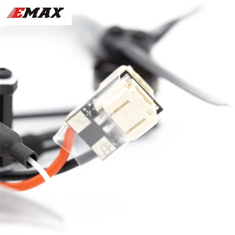 Original Emax Tinyhawk Freestyle 115mm FPV Racing Drone Spare Parts PH2.0 Adapter Cable For RC Model Part | Игрушки и хобби