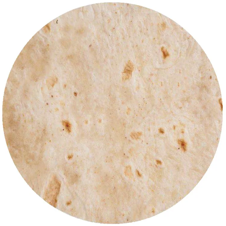 Одеяло Фланелевое для детей и младенцев забавный круглый Детский рюкзачок | Мать