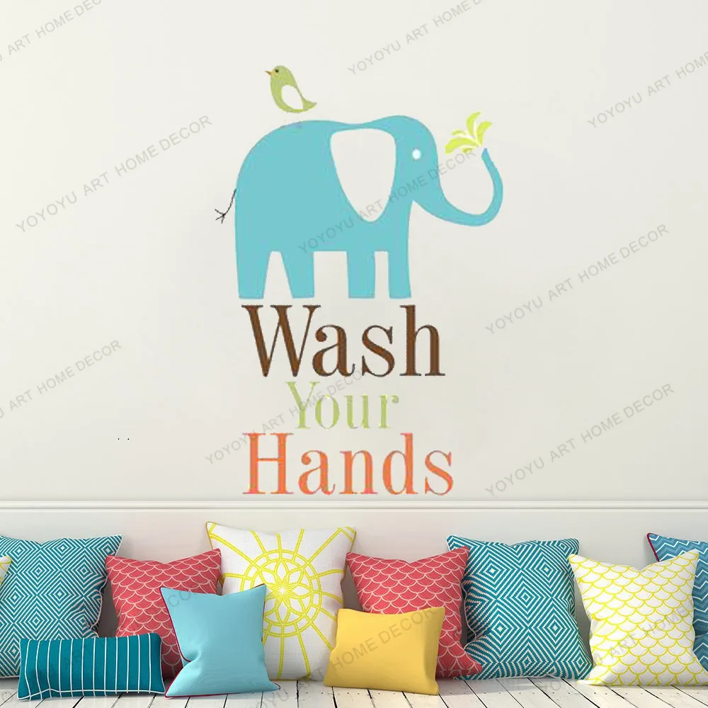 Dreamstime.com Ручная стирка с мылом значок линии сток вектор-иллюстрация ванной стены