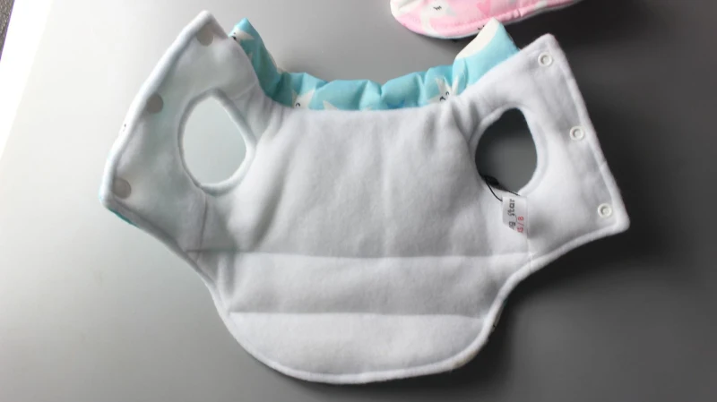 Милая Одежда для собак зимний жилет маленьких пальто куртка кошек чихуахуа Йорк