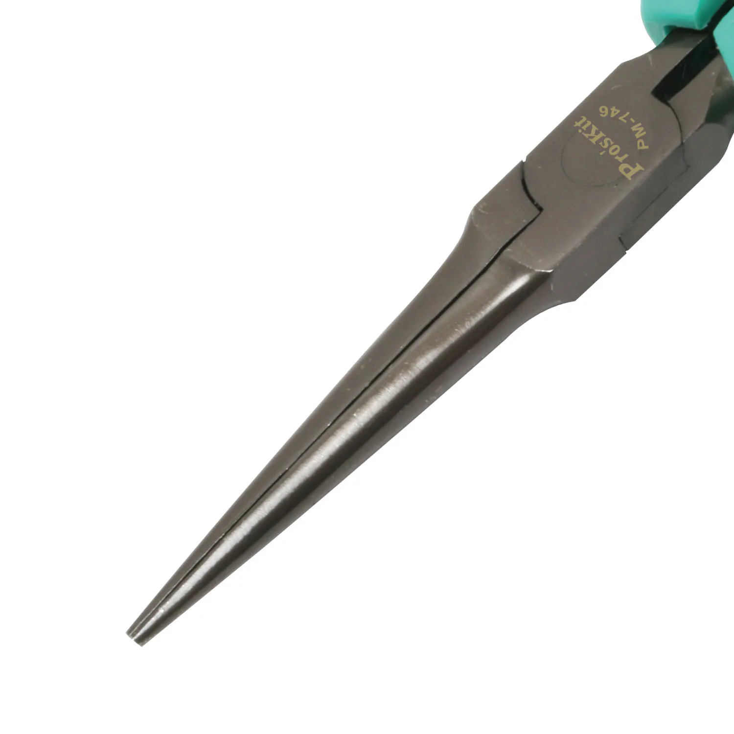 Proskit PM-746 высокоточные плоскогубцы многофункциональные электрика с твердостью S45C
